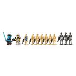75435-lego-starwars-batalha-de-felucia-separatista -1-